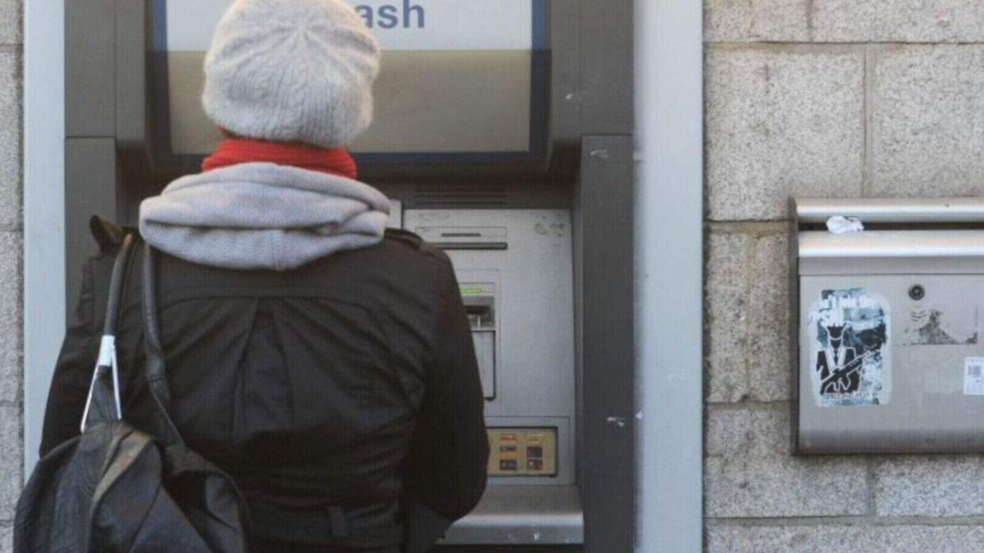 New 24-hour ATM machine to be installed in Cork town